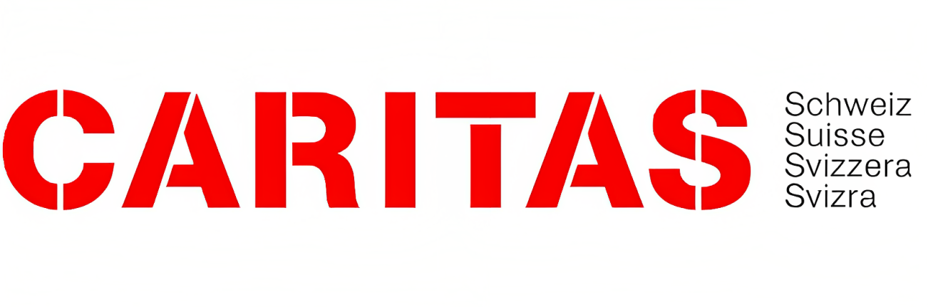 CARITAS logo1