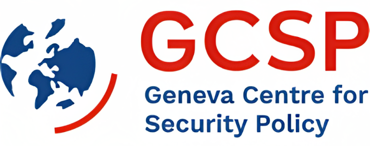 GCSP logo1