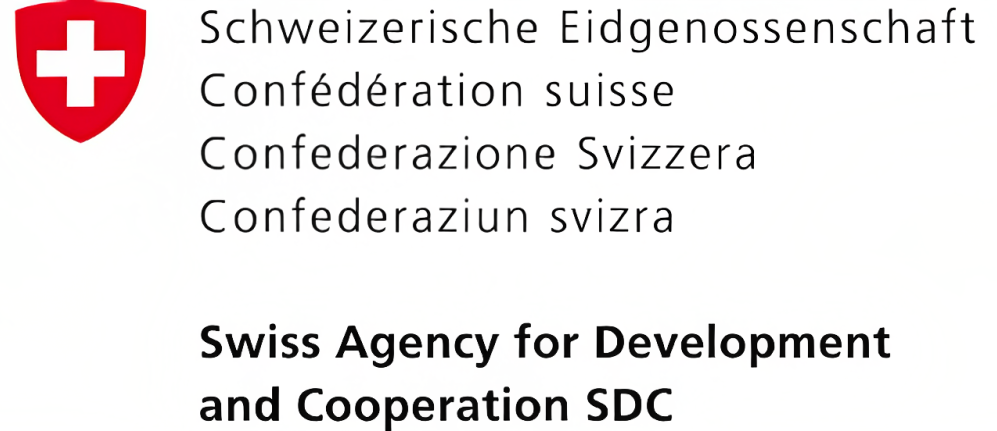 SDC logo1